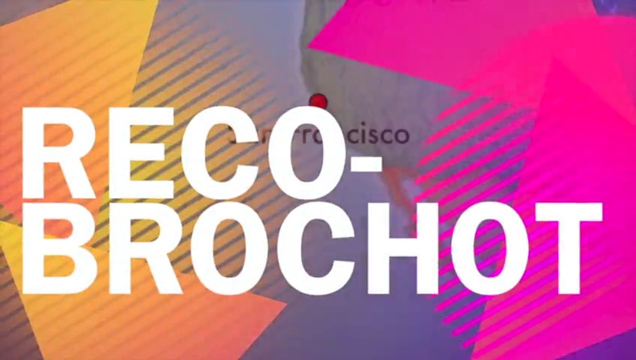 Reco-brochot