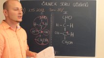 45 Organik Kimya Çıkmış sınav Soruları 1-ozelogrenci.com