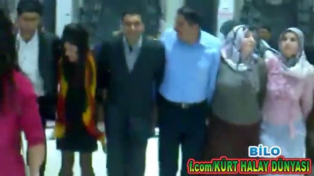 ARKADAŞ ŞU DIYARBAKIR DÜĞÜNLERİ DEHŞET BEE İZLE HELE İZLE