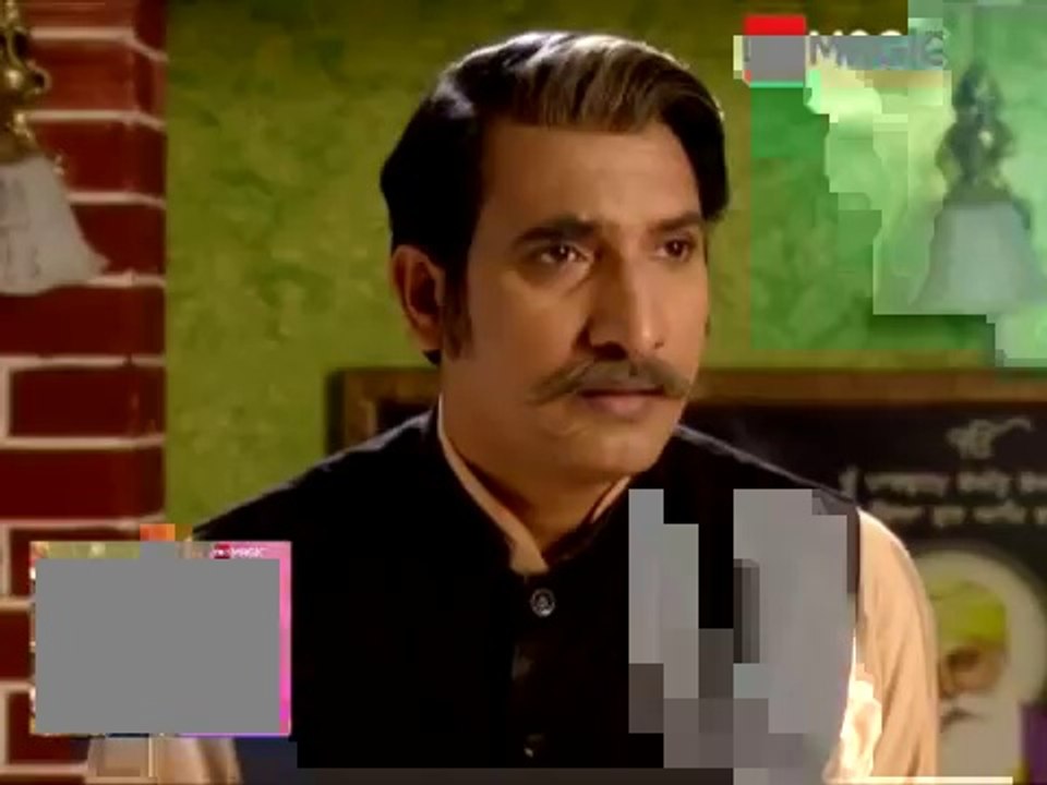 Bobby kumar BIG MAGIC show RAAVI ★