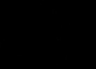 15-8-14 part 2 sood haram hai