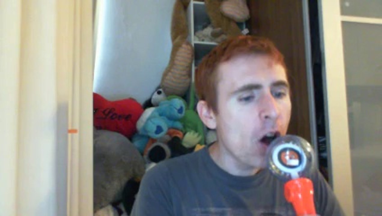 Wiwi égratigne "you're gonna go far kid" d'Offspring