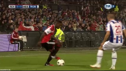 Lex Immers