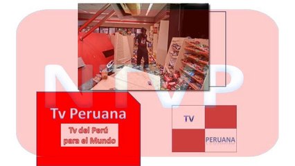 Anonymous divulga el nombre del policía que mató al joven negro en Misuri