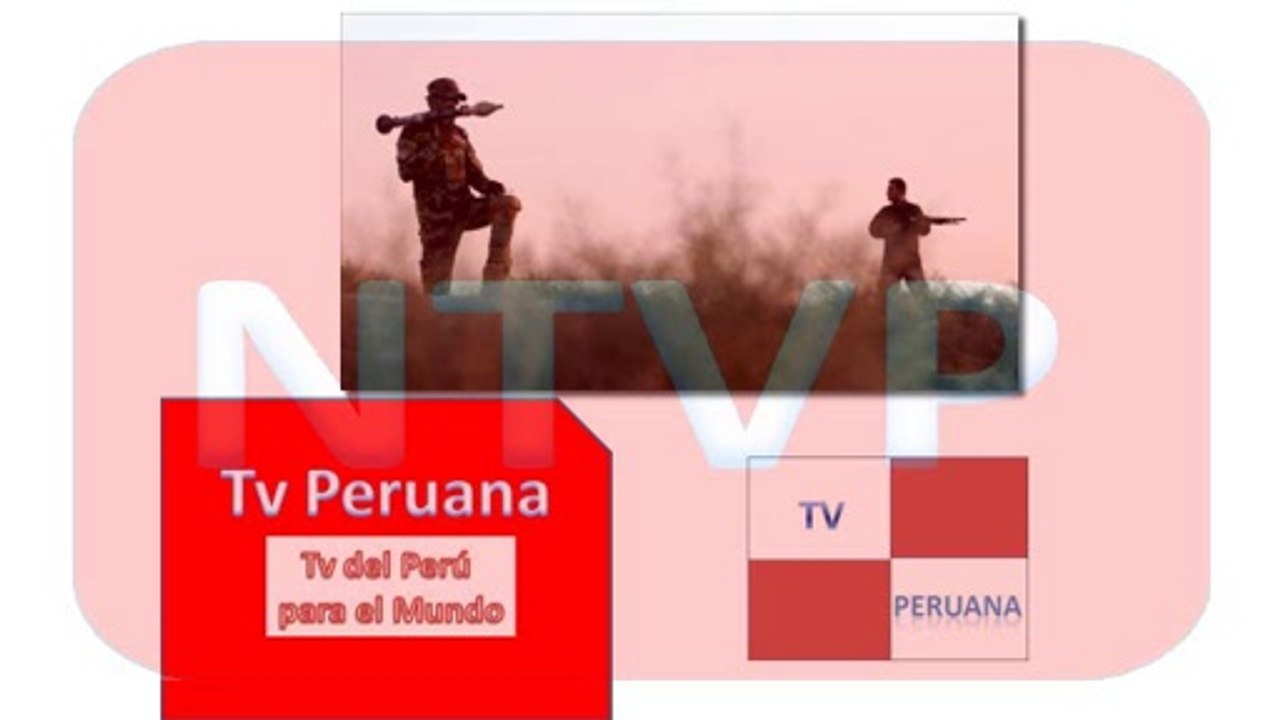 Estados Unidos envía 130 militares más a Irak para reforzar las tareas humanitarias