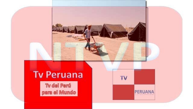 Estados Unidos sopesa rescate aéreo o corredor humanitario para desplazados en Irak