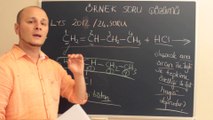 46 Organik Kimya Çıkmış Sınav Soruları 2-ozelogrenci.com