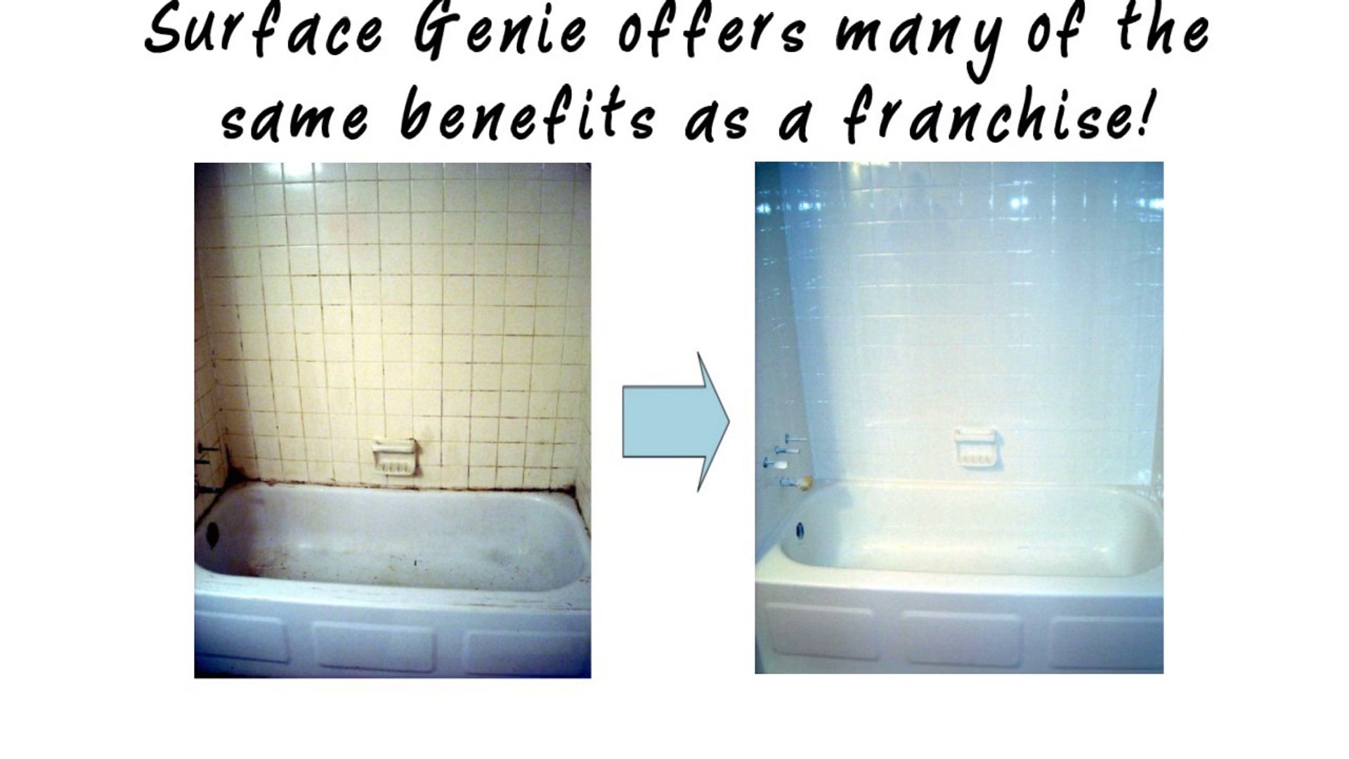 Cost To Reglaze Bathtub And Tile Bathtub Design
