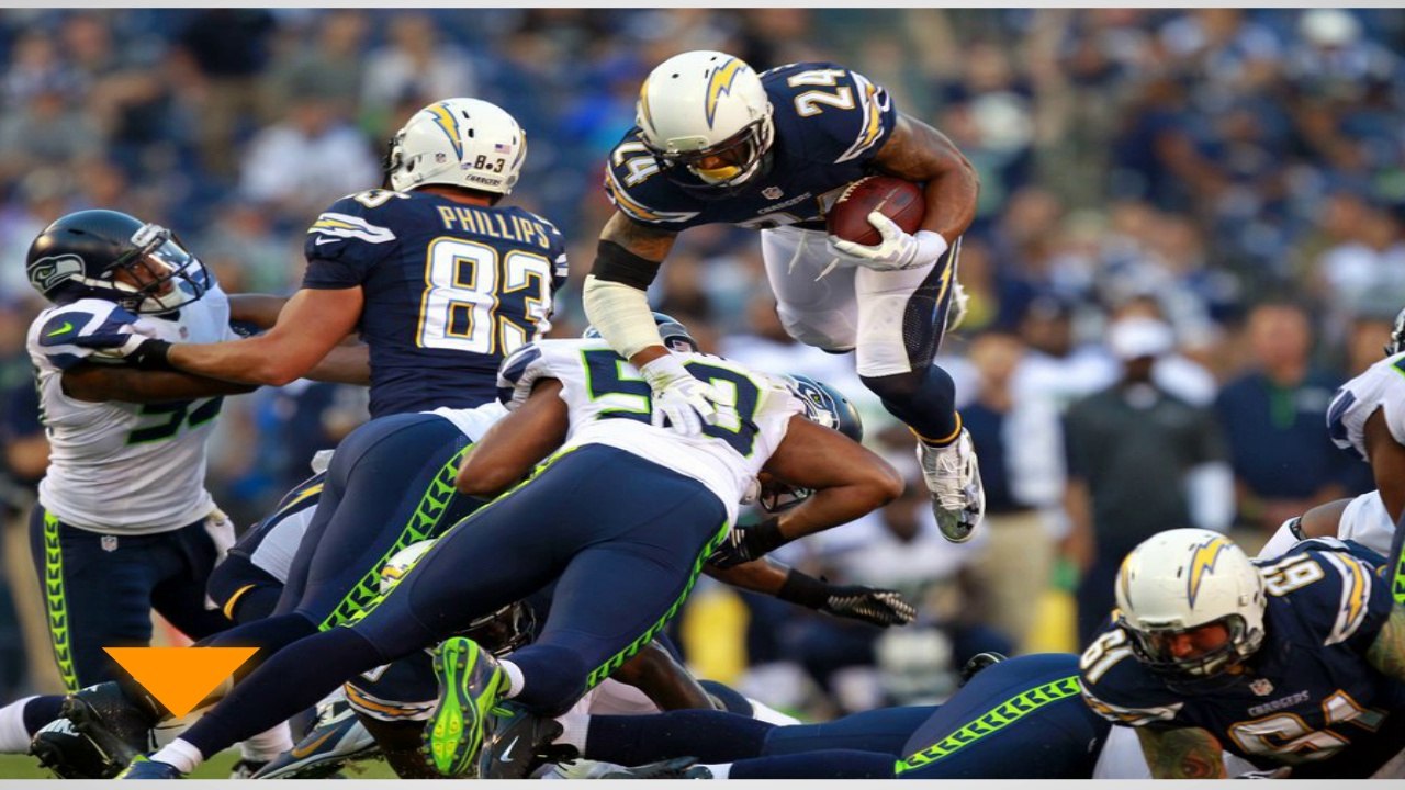 [][] {LIVE}.San Diego Chargers vs. Seattle Seahawks. Live Stream Online NFL Preseason 2014