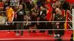 WWE RAW 8_11_14 - Hulk Hogan's birthday celebration - Full HQ