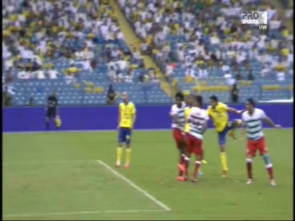 Al naser3-15-8-2014