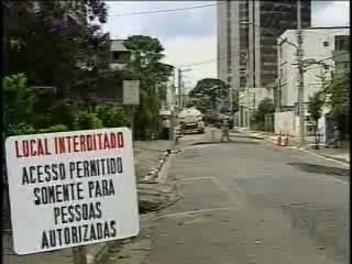 Sbt Brasil 10/02/2007 1ª PARTE