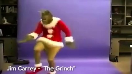 40 Ünlünün, Ünlü Olmadan Önce Katıldıkları Seçmelerden Çok Şaşırtıcı ve Eğlenceli Anlar