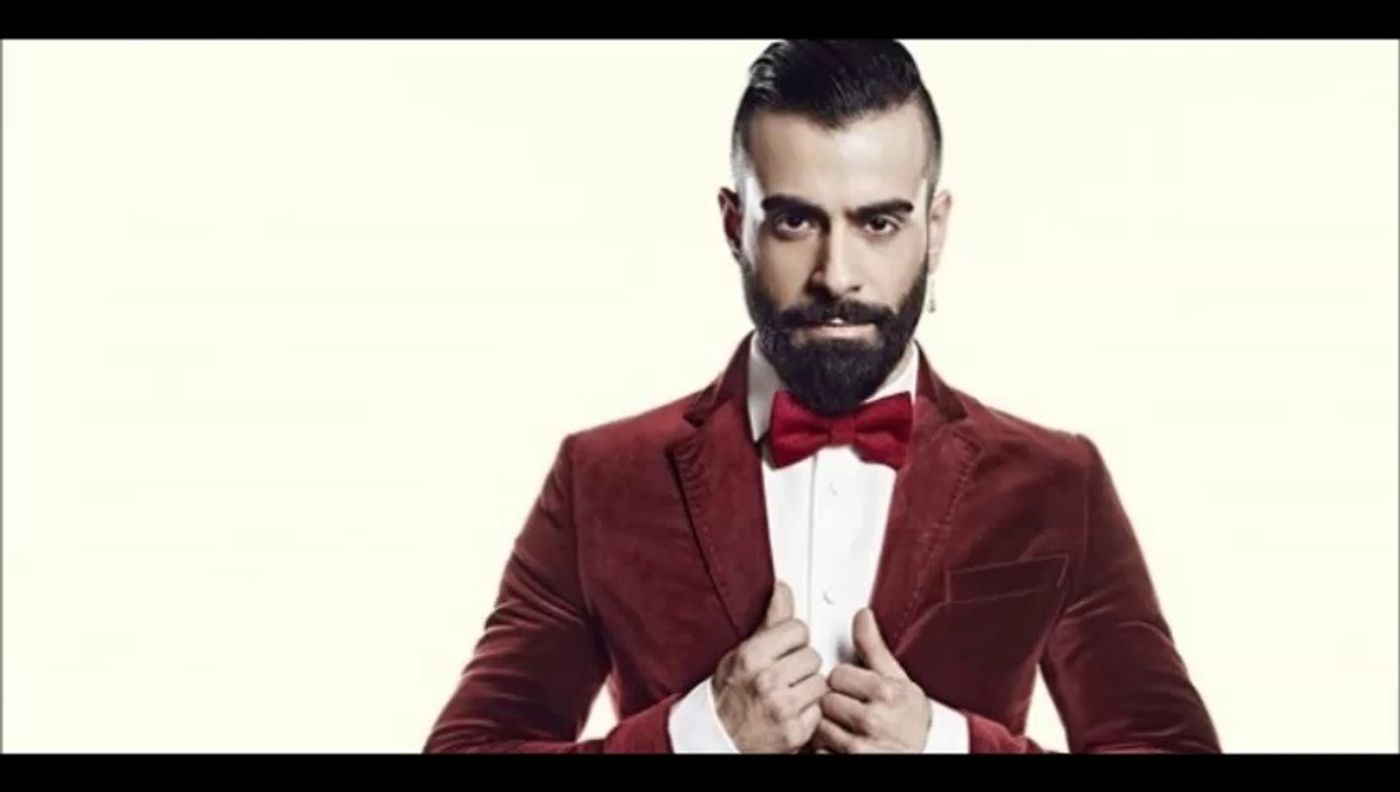 Gökhan Türkmen - Çatı Katı