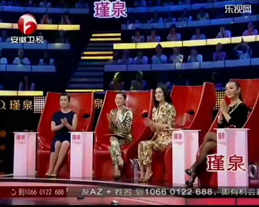 超级先生 《超级先生》20140815：摇滚奶爸 20140815