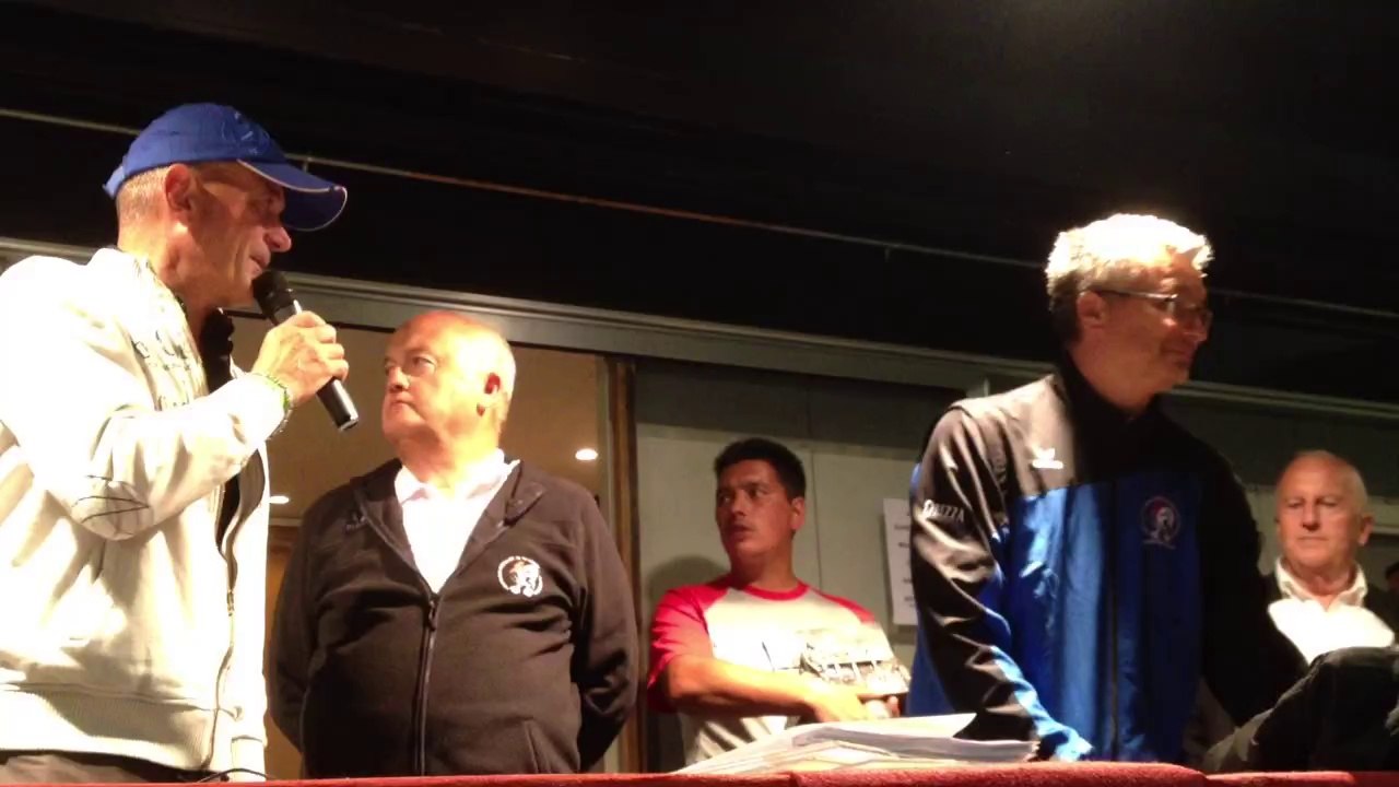 Féminines, sélections françaises 2014