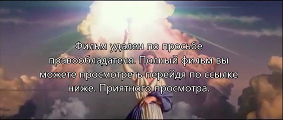 Планета обезьян: Революция 2014 bdrip