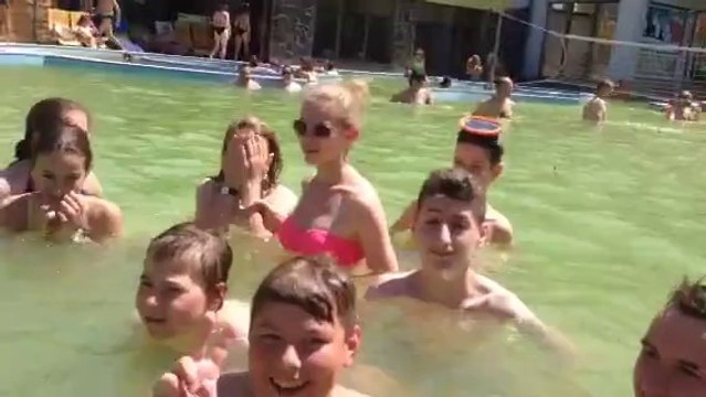 143. Dušan Goga - tatrandia.