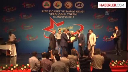 Yazıcı: "Hukuk ve adaletin olmadığı yerde, keyfi tasarruflar olur" -