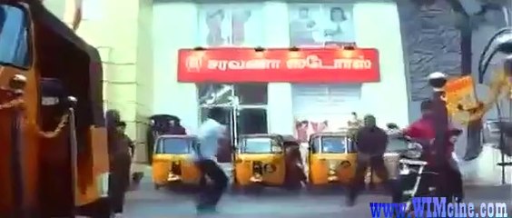 Ek Yoodha Ki Jung (2014)_clip1