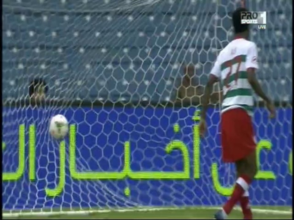 Al naser4-15-8-2014