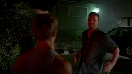 True Blood Season 7 Ep 9 - Sneak Peak - She is Your Destiny Clip HD