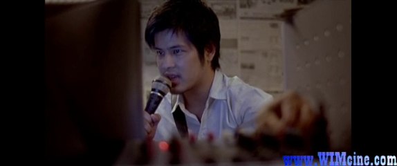 Love Sex Aur Multiplex (2013)_clip4