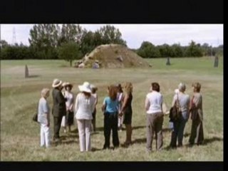 (05) Midsomer Murders The Fisher King