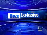 ROZE EXCLUSE WITH ADEEL BASHIR P1(23-7-14)