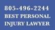 SEARCH FIND LOCATE THE BEST TOP #1 CAR AUTO ACCIDENT INJURY LAWYERS ATTORNEYS LAW FIRMS IN NEAR LOS ANGELES BEVERLY HILLS HOLLYWOOD WOODLAND HILLS CALABASAS THOUSAND OAKS CAMARILLO SANTA MONICA PASADENA LONG BEACH VENTURA THOUSAND OAKS VAN NUYS BURBANK