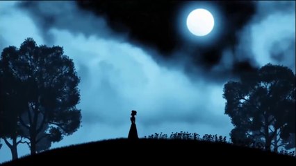 Vurgun Yedim [ Uyarlama KLip ]  Horizon 2014