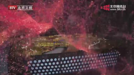 20140815 档案 2014-08-15