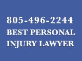 CA | CALIFORNIA | LAWYERS | LAW FIRMS | ATTORNEYS | REPRESENTATION | LAWYER | ATTORNEY | LAW FIRM | ORTHOPEDIC DOCTORS | DEFECTIVE MERCHANDISE | PRODUCT LIABILITY | CONSTRUCTION | PI | FIND | THE BEST | SEARCH FOR | LOCATE | TOP | #1 | SUCCESSFUL |