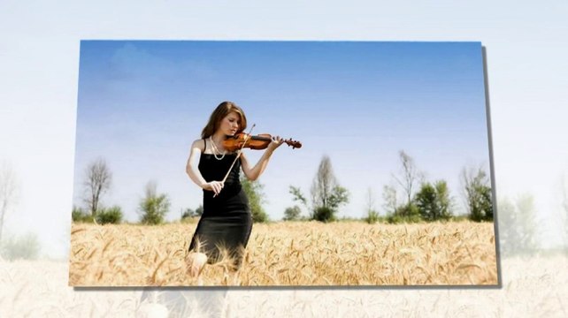 Münir Nurettin Selçuk - Ver sâkî tâzelendi derdim bu gece