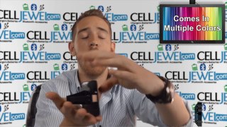 LG F70 Sleek Hybrid Cases with V-Style Kickstand - CellJewel.com