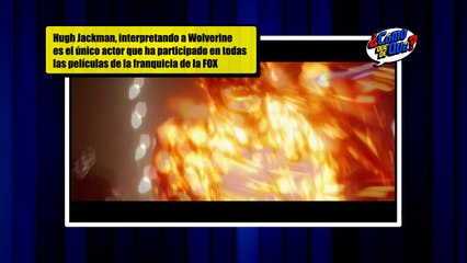 REVIEW: X-MEN DIAS DEL FUTURO PASADO