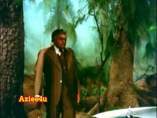 Dil Dhoondhta Hai Phir Wohi Fursat Ke Raat Din ( Bhupinder Singh ) *Madan Mohan & Gulzar`s* HD