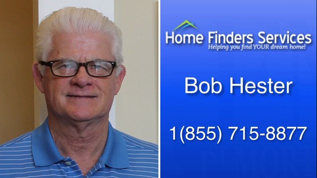 Tips from a Mortgage Broker Woodstock Ga.- Know The Actual Value Of A Home