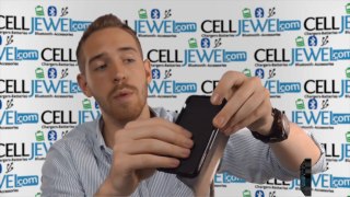 Apple iPhone 6 4.7 inch Flip Cover Cases - CellJewel.com