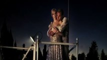 Bande-annonce :  Gatsby le Magnifique - Teaser (5) VO