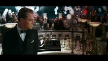 Bande-annonce : Gatsby le magnifique - VF