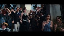 Gatsby le magnifique - Extrait 4 VO