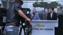 Bande-annonce : Gatsby le Magnifique - Cannes 2013 VO