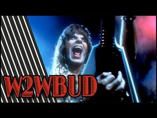 Going to ELEVEN!! - What To Watch Before You Die