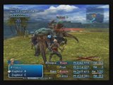 Staka Fantasy XII [Retour aux mines !] Ep 55